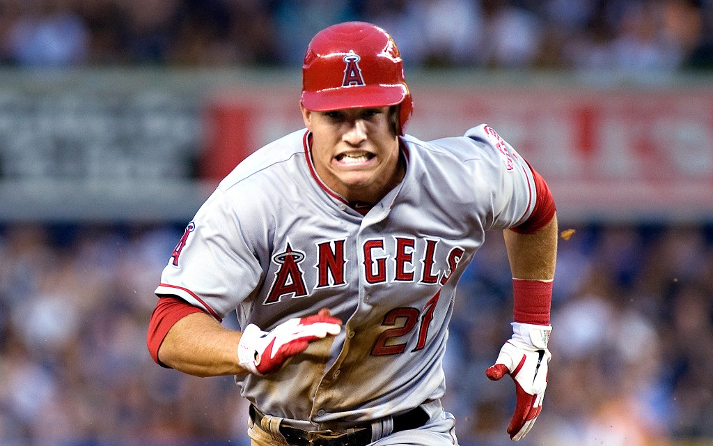 \"mike-trout\"